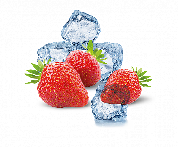 feel-fruity-erdbeeren-gefriergetrocknet