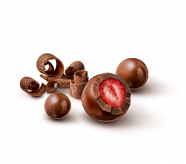 feel-fruity-schokolierte-frucht