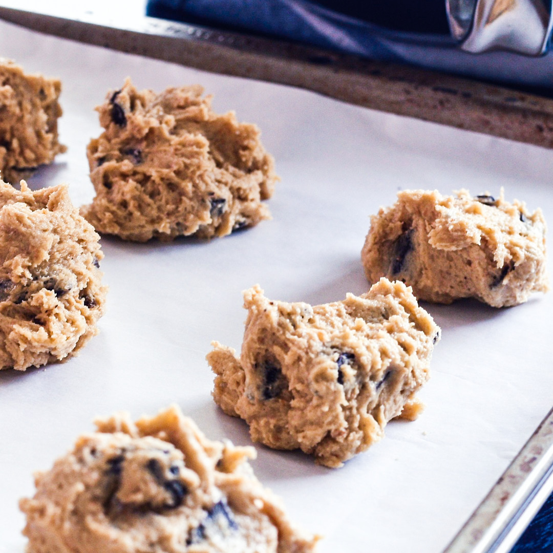 Last-Minute Geschenkidee mit FeelFruity