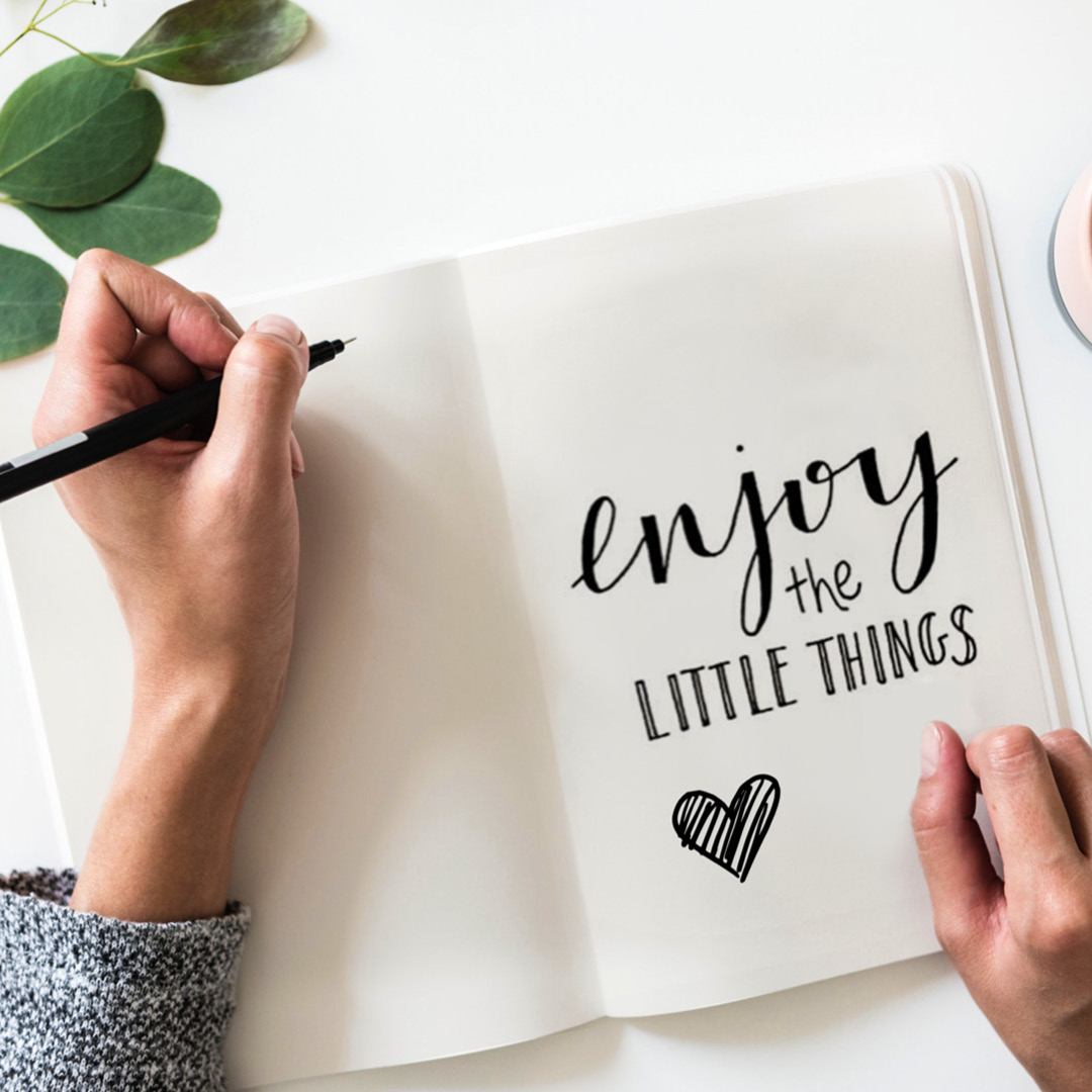 Last-Minute Geschenkidee mit FeelFruity